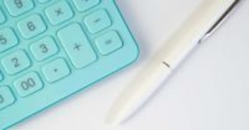 ペアローン世帯で増える「財布は別々」 家計管理に見えた意外な実態