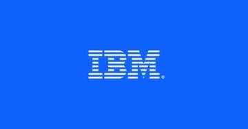 米IBMがHashiCorpを約1兆円で買収へ