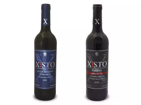 【ファミマ】『神の雫』コラボワイン「ジスト」2種が復活 -  「1000円台で買える奇跡」と話題