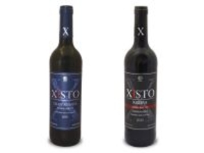 【ファミマ】『神の雫』コラボワイン「ジスト」2種が復活 -  「1000円台で買える奇跡」と話題