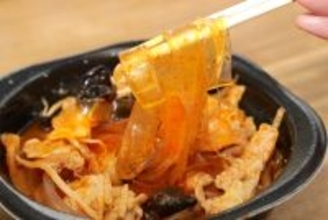 【実食レポ】麻辣湯が730円!? ほっともっと新作「麻辣湯弁当」がライスにめちゃくちゃ合う!