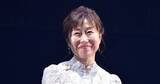 「『名探偵コナン』毛利蘭役・山崎和佳奈さん死去　青山剛昌氏「あの優しい声がもう聞けなくなるなんて」」の画像1
