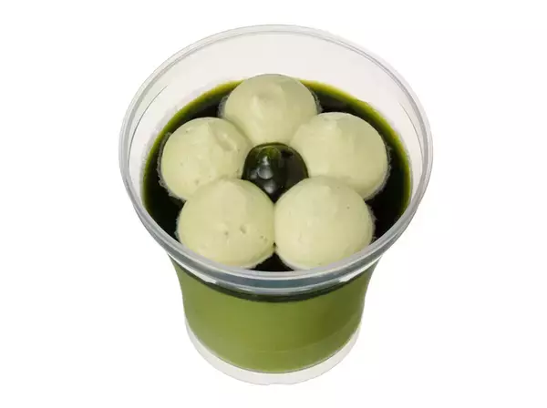 【2025年5月】新発売! セブンイレブンの注目新商品スイーツ5選