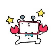 【2026年蟹座の運勢】変化と成長の一年｜総合運・恋愛運・金運・仕事運を占う