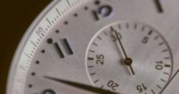 銀座ホステスが見たお金持ち 第64回 同じ24時間なのに差がつく、成功者がやっている5つの時間ルール