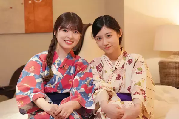 「アイドルって難しい…」乃木坂46メンバーが密かな悩みを告白するも…先輩の言葉に大感激「もう一生ついていきたい」