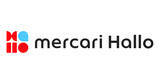 「メルカリ、スキマバイトサービス「メルカリ ハロ」を12月18日に終了」の画像1