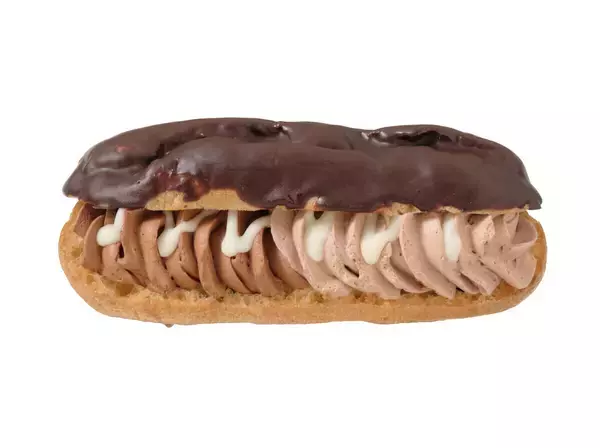 【2026年1月】新発売! セブンイレブンの注目新商品スイーツ5選