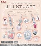 「鏡も使える!「JILLSTUART」ミニチュアコスメのカプセルトイに - 「絶対ゲットしたい!」と4.5万いいね」の画像1