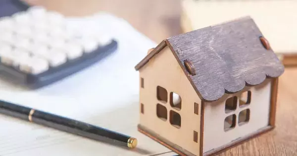 住宅ローンは固定か変動か? 金利上昇局面で後悔しない選び方をFPが解説