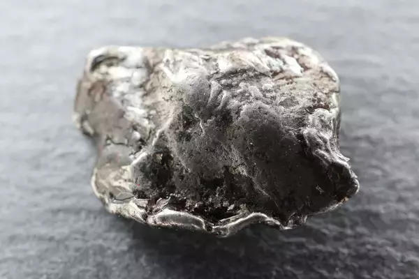 クイズで学ぶ! 鉄の魅力 第16回 【中級編】鉄はいつから使われるようになったの?