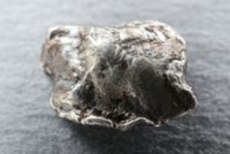 クイズで学ぶ! 鉄の魅力 第16回 【中級編】鉄はいつから使われるようになったの?