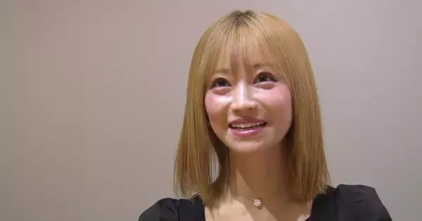 伝説のキャバ嬢、結婚という形を選ばず体外受精での出産を決断　「不安すぎて死にたいみたいな日もあった」と語る壮絶な葛藤　