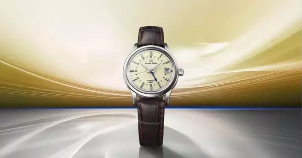 海外旅行や出張に最適。GMT機能を備えた高品質な腕時計 3選