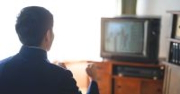 『うる星やつら』諸星あたるの家、今なら約9,000万円…住宅ローンは「月24万円」の物件に