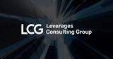 「レバレジーズ、新会社「レバレジーズ・コンサルティング・グループ」を設立 - 企業のDX／AXを支援」の画像1