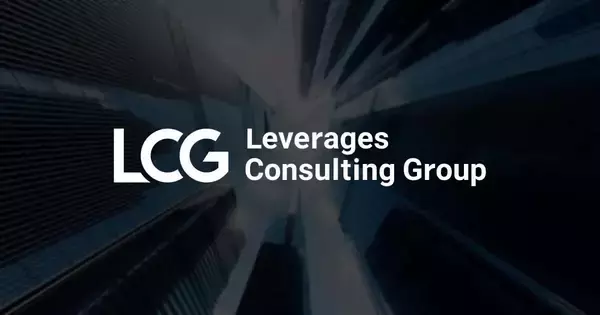 レバレジーズ、新会社「レバレジーズ・コンサルティング・グループ」を設立 - 企業のDX／AXを支援