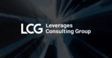 レバレジーズ、新会社「レバレジーズ・コンサルティング・グループ」を設立 - 企業のDX／AXを支援