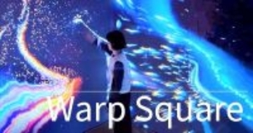 ソニーネットワークコミュニケーションズ、360度映像に囲まれるエンタメ空間を薩摩川内市のイベントで提供