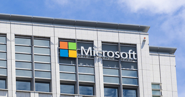 なぜバフェットはビル・ゲイツの友人だったのに、マイクロソフト株を買わなかったのか