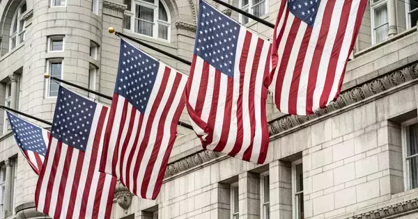 「S&P500」はどれでも同じじゃない! 選ぶべき鉄板3銘柄【最安コスト】