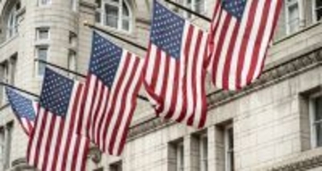 「S&amp;P500」はどれでも同じじゃない! 選ぶべき鉄板3銘柄【最安コスト】