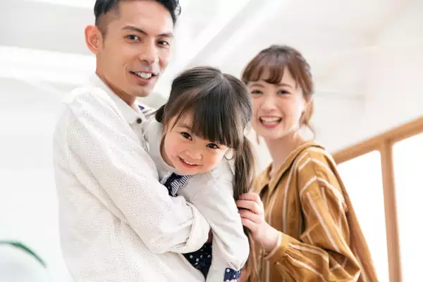 「独身税」認知度7割に対し、不満も7割の結果に -「納得できる説明が足りない」「負担だけが増える恐怖」未婚男女の切実な本音