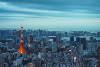 全国の「住みたい駅ランキング2026年」、複数のエリアで1位駅が入れ替わる