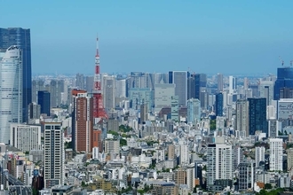 5万円台から買える銘柄も！ 10万円以下・配当利回り3％超の日本株5選