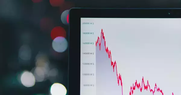資産7億円の投資家が実践する「損をしにくい人」になる習慣