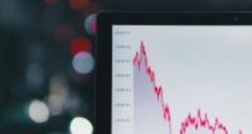 資産7億円の投資家が実践する「損をしにくい人」になる習慣