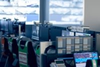 三井不動産と日立、オフライン環境でも作動する小規模言語モデル活用の災害対策支援システム開発