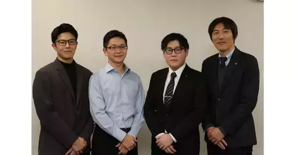 船橋市がDX推進リーダー育成研修を実施、その成果とは - NTT東日本グループが支援