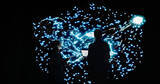 「DeepMindのHassabis CEO、「AGIは2029年にも到来」と警告 - エージェントAIは「予行演習」」の画像1