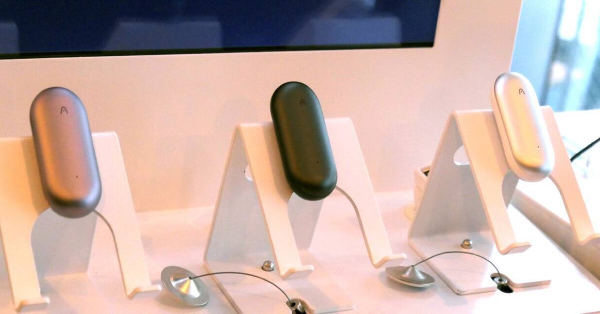 i=https%3A%2F%2Fs.eximg.jp%  