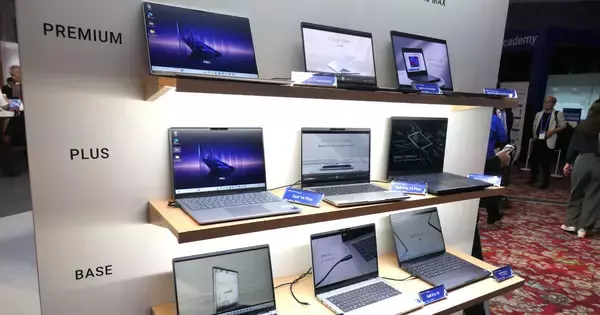 生成AIが企業の未来を左右する - Dell Technologies Forum 2025基調講演