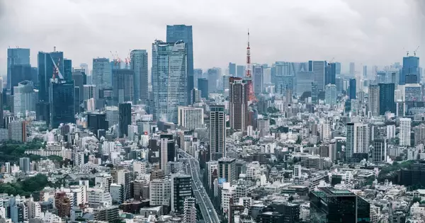 首都圏中古マンション34%高騰の裏側――実際に売れた価格は1.5割増止まりだった