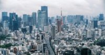 首都圏中古マンション34%高騰の裏側――実際に売れた価格は1.5割増止まりだった