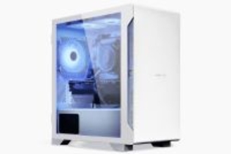 サイコムBTOパソコンは12月19日再開予定、マウスコンピューター1月中に値上げへ