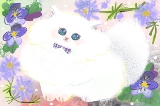 【2025年12月15日の運勢】12星座占いランキング(総合運・恋愛運・金運・仕事運・健康運)