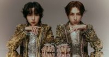 ROIROM、オリジナルグッズが当たるキャンペーン　「Dear DIVA」リリース記念