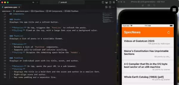 エキサイティングなバイブコーディングが3カ月後に破綻しないために必要なスキルとは