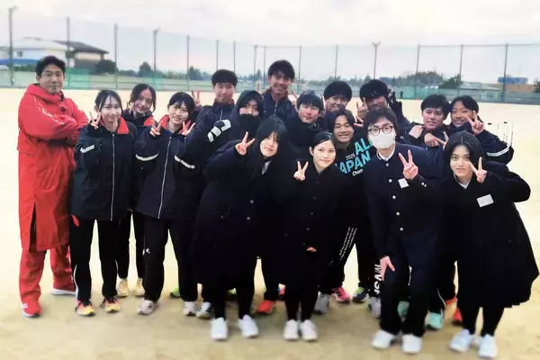 「最初はできるか不安だったけど…」高校生がショートドラマ制作に挑戦! ワークショップでテレビ密着取材も