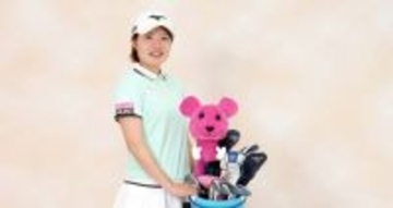 ソニーネットワークコミュニケーションズ、ゴルフの神谷和奏プロと所属契約