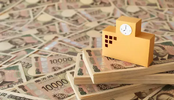 私立高校授業料無償化で家計負担はいくら減るのか - でも注意したい"隠れた出費"とは?