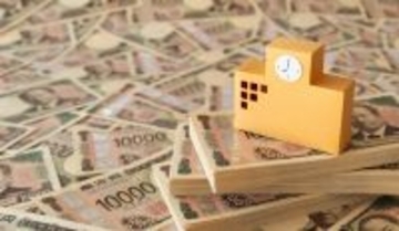 私立高校授業料無償化で家計負担はいくら減るのか - でも注意したい"隠れた出費"とは?