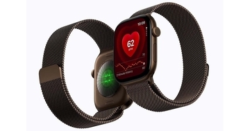 「Apple Watch Series 12/Ultra 4」発表　心拍を細かく取得して休養の提案をしてくれる