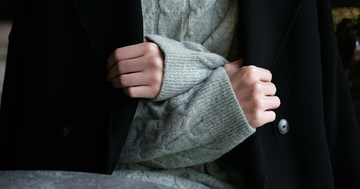 「貼る場所で効果が変わる」――医師が勧めるカイロ＆湯たんぽの使い方