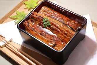 イオン、世界初「完全養殖ウナギ蒲焼」を発売 - 価格はいくら?