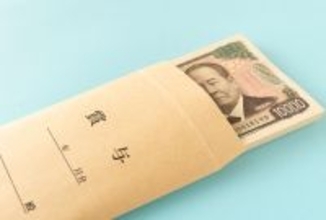 「もらえない」が約6割も!? リアルな金額＆使い道を聞いてみた【2025年ボーナス実態調査】